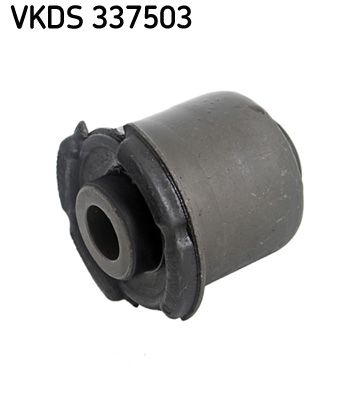 SKF Lagerung, Lenker (VKDS 337503) Thumbnail